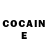 Amphetamine Розовый Nykolaew Nykolaew