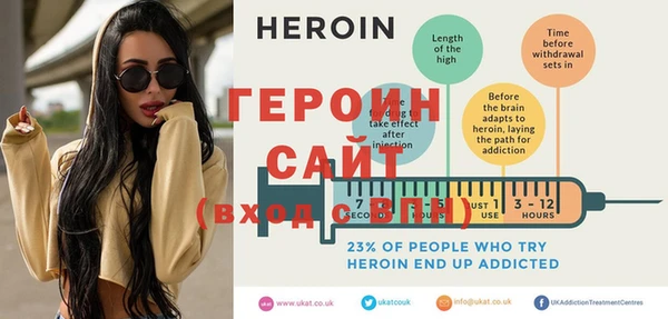 прущие грибы Вяземский