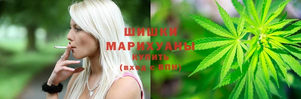 меф Михайловка