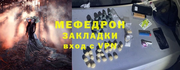 прущие грибы Вяземский