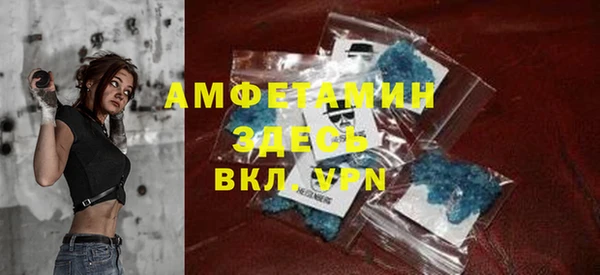 прущие грибы Вяземский